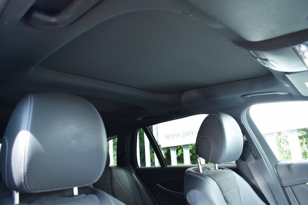 Used Mercedes-Benz E Class 2017 for sale - 77231492: Photo 31