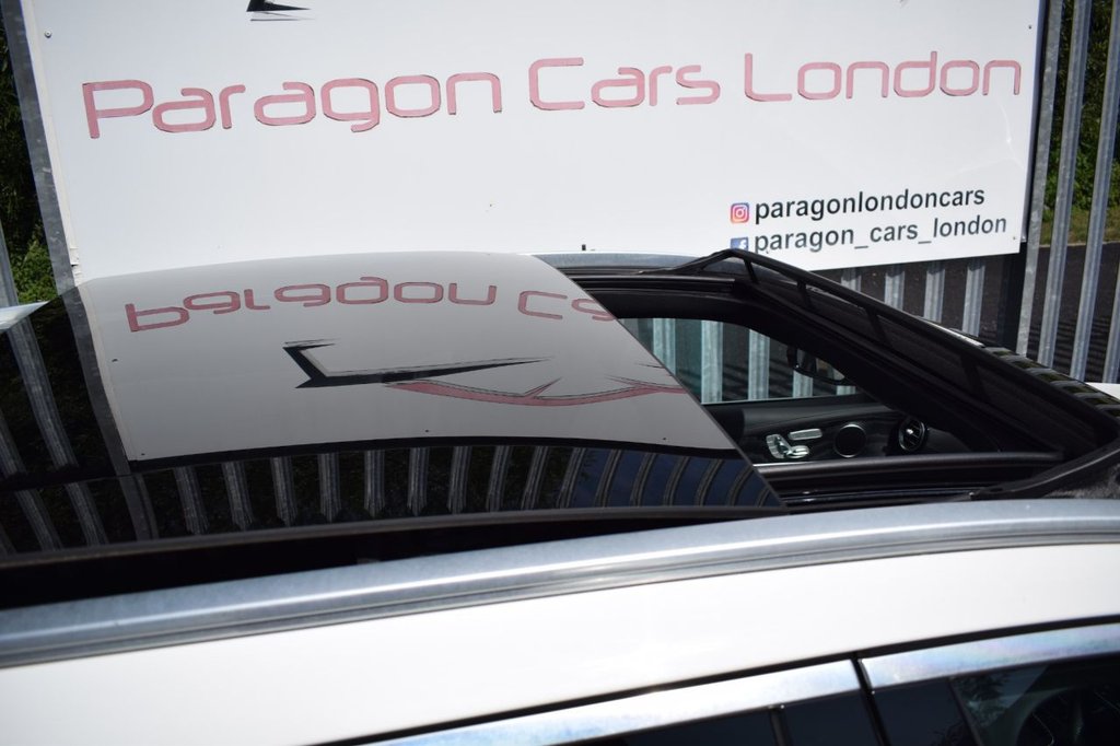 Used Mercedes-Benz E Class 2017 for sale - 77231492: Photo 32