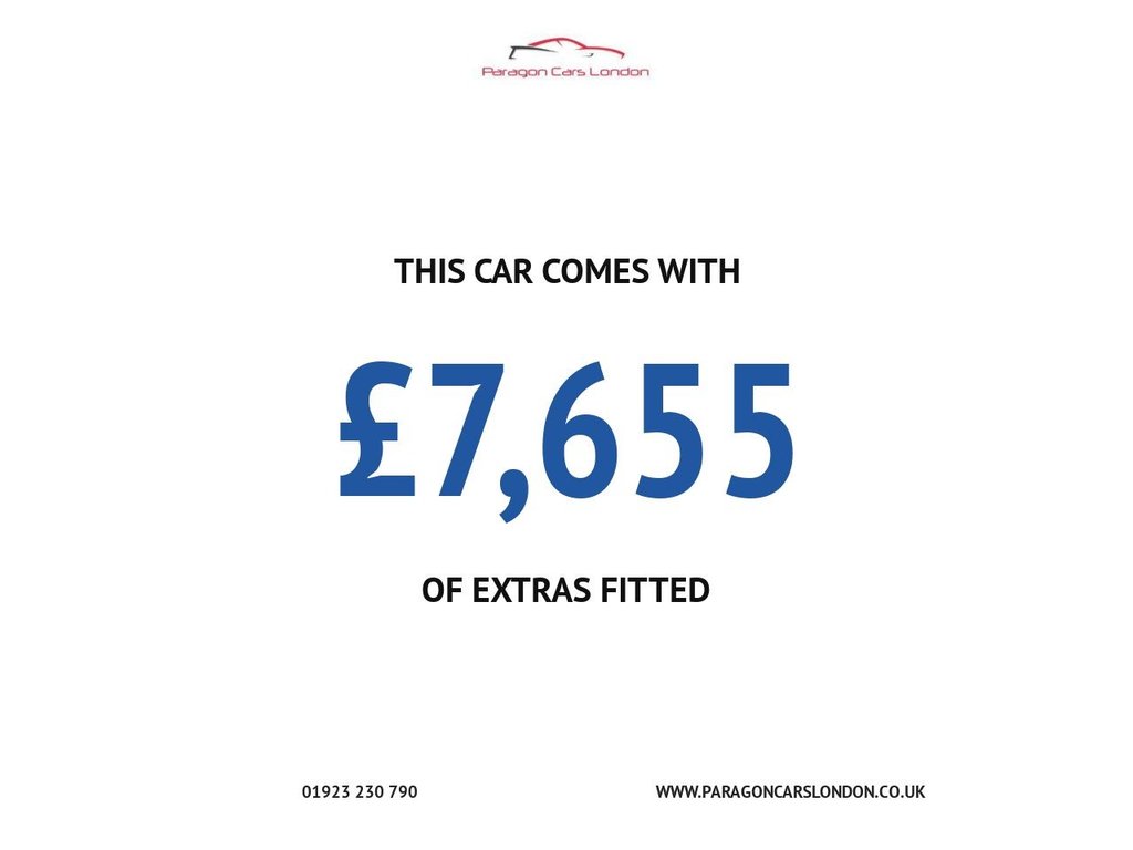 Used BMW X3 2021 for sale - 78017417: Photo 13