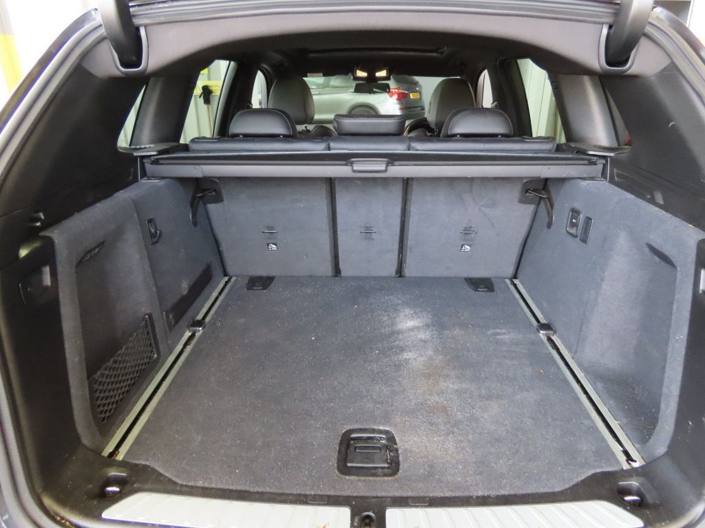 Used BMW X3 2021 for sale - 78017417: Photo 17