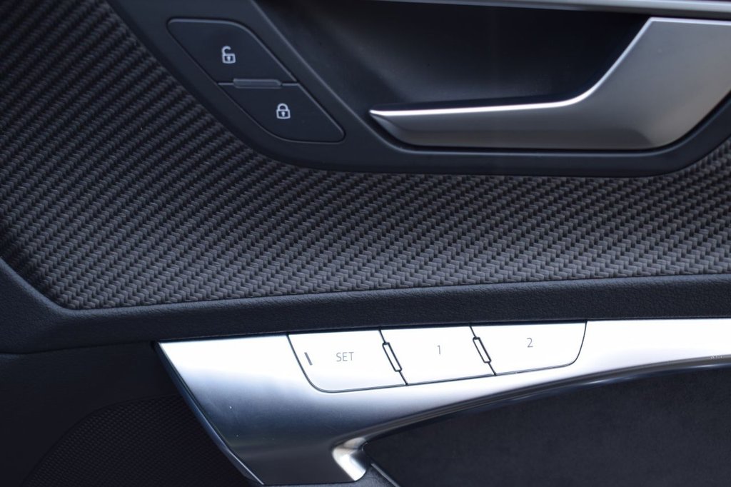 Used Audi A6 2022 for sale - 77231506: Photo 33