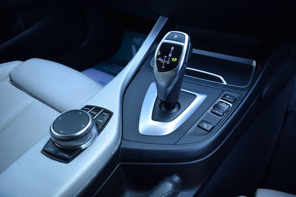 Used BMW 1 Series 2018 for sale - 76285375: Photo 24