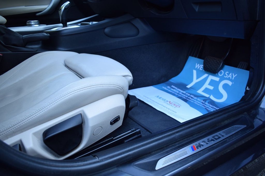 Used BMW 1 Series 2018 for sale - 76285375: Photo 25