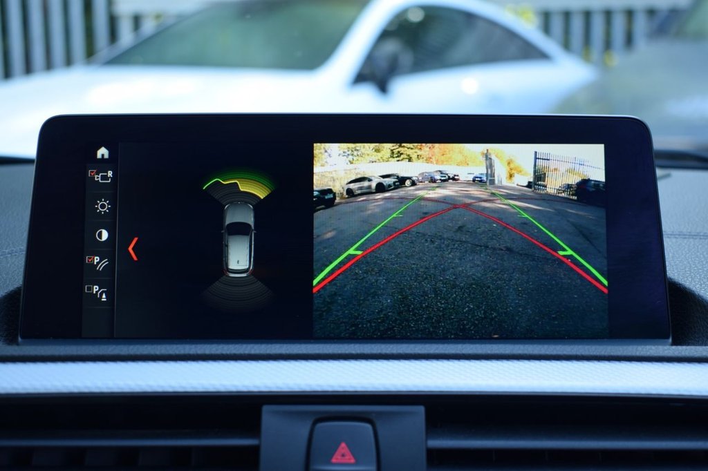 Used BMW 1 Series 2018 for sale - 76285375: Photo 29