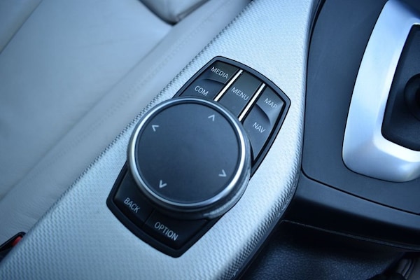 Used BMW 1 Series 2018 for sale - 76285375: Photo 31