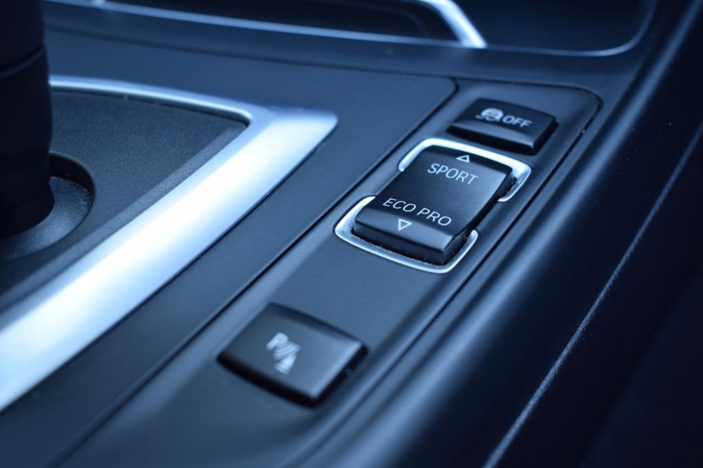 Used BMW 1 Series 2018 for sale - 76285375: Photo 32