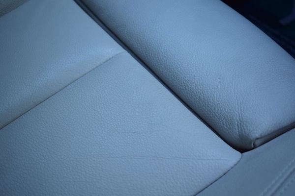 Used BMW 1 Series 2018 for sale - 76285375: Photo 34