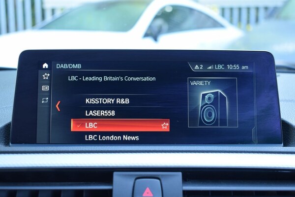 Used BMW 1 Series 2018 for sale - 76285375: Photo 36
