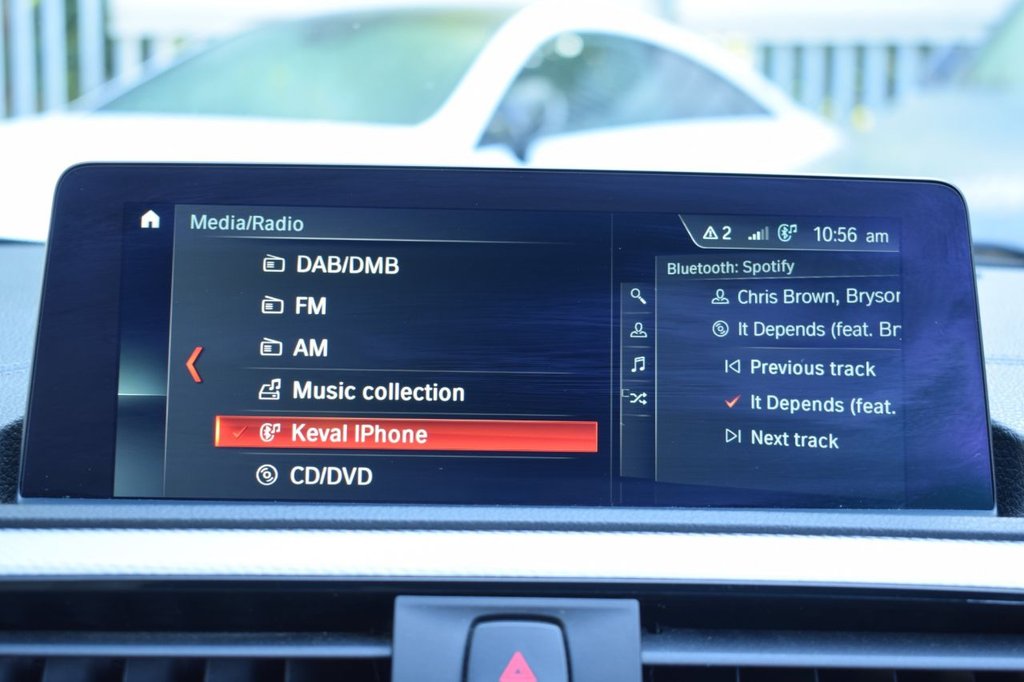 Used BMW 1 Series 2018 for sale - 76285375: Photo 37