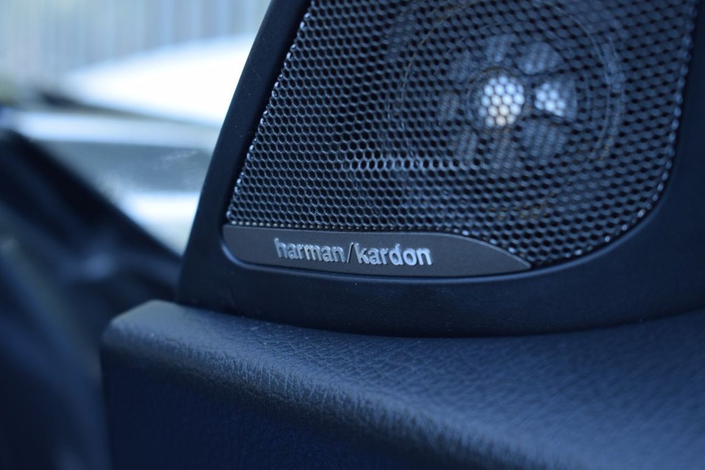 Used BMW 1 Series 2018 for sale - 76285375: Photo 39