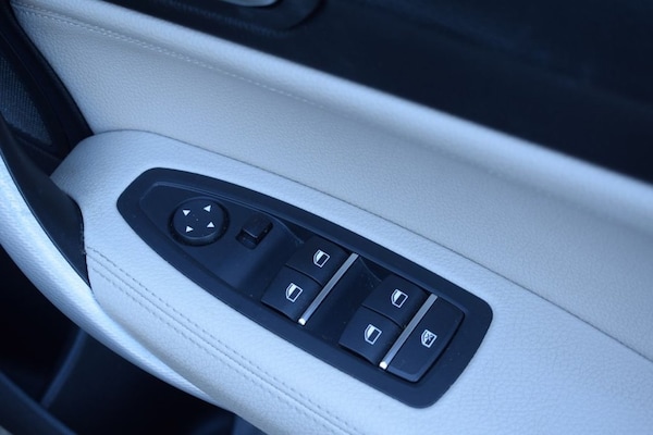Used BMW 1 Series 2018 for sale - 76285375: Photo 47