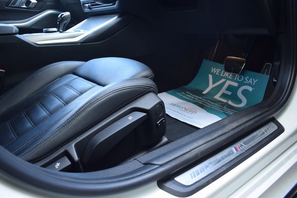 Used BMW 3 Series 2020 for sale - 76285371: Photo 26