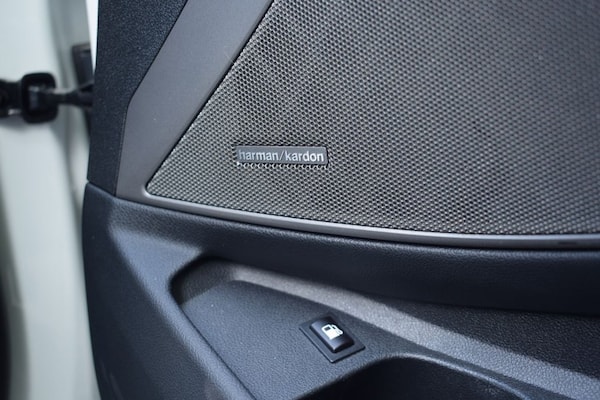 Used BMW 3 Series 2020 for sale - 76285371: Photo 32