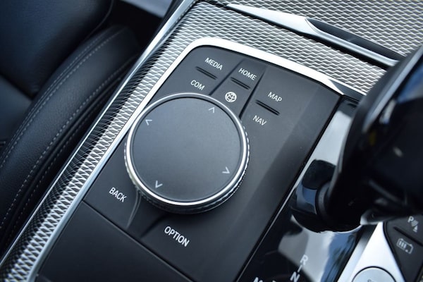 Used BMW 3 Series 2020 for sale - 76285371: Photo 34