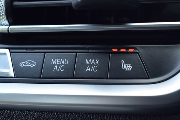 Used BMW 3 Series 2020 for sale - 76285371: Photo 35