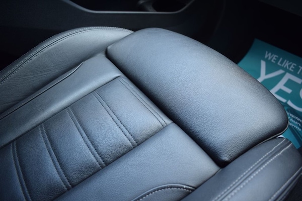 Used BMW 3 Series 2020 for sale - 76285371: Photo 36