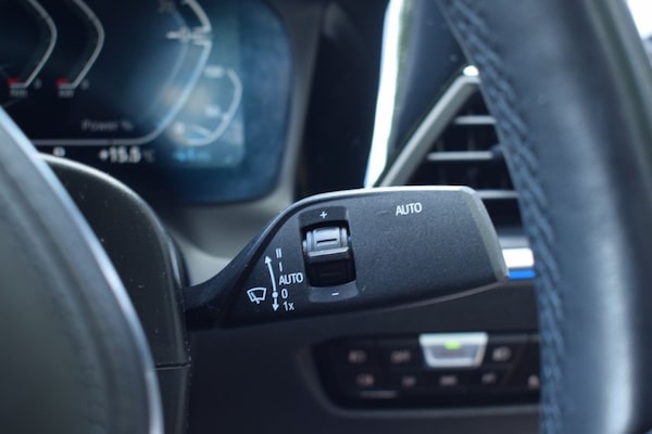 Used BMW 3 Series 2020 for sale - 76285371: Photo 47