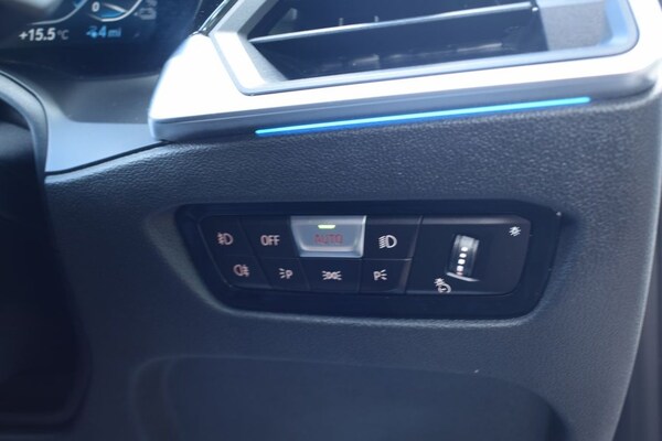 Used BMW 3 Series 2020 for sale - 76285371: Photo 49
