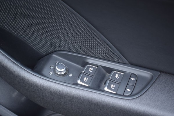 Used Audi S3 2018 for sale - 76285355: Photo 48