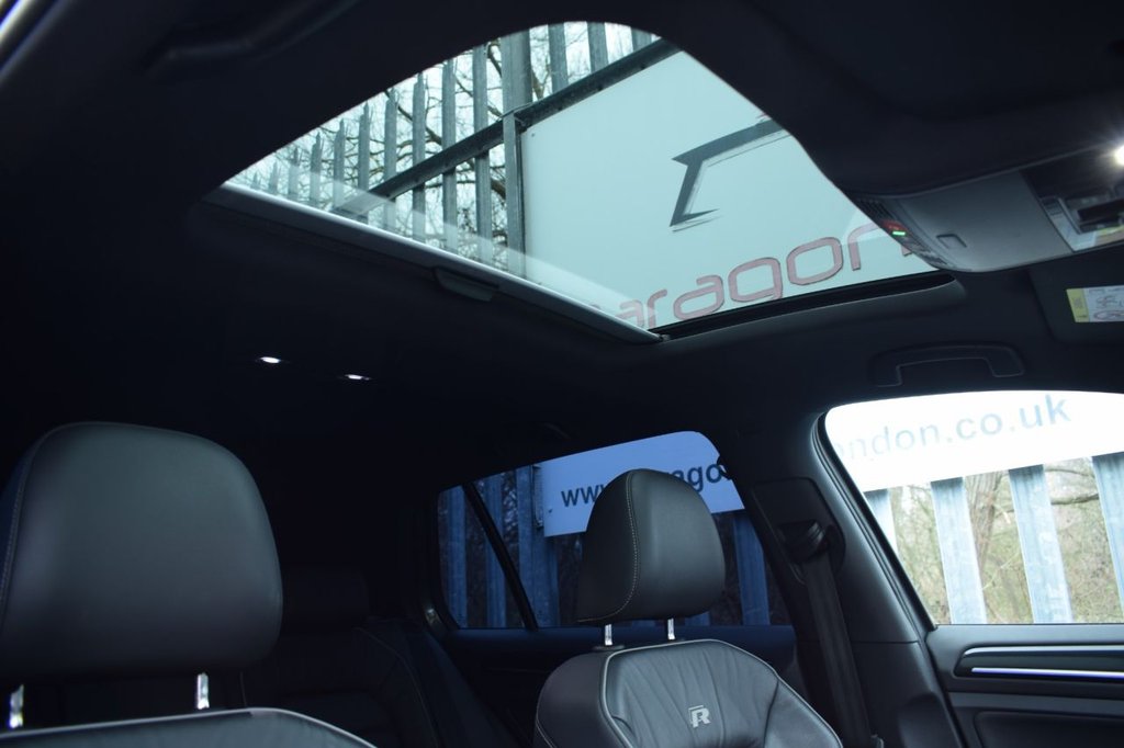 Used Volkswagen Golf 2020 for sale - 77231484: Photo 21