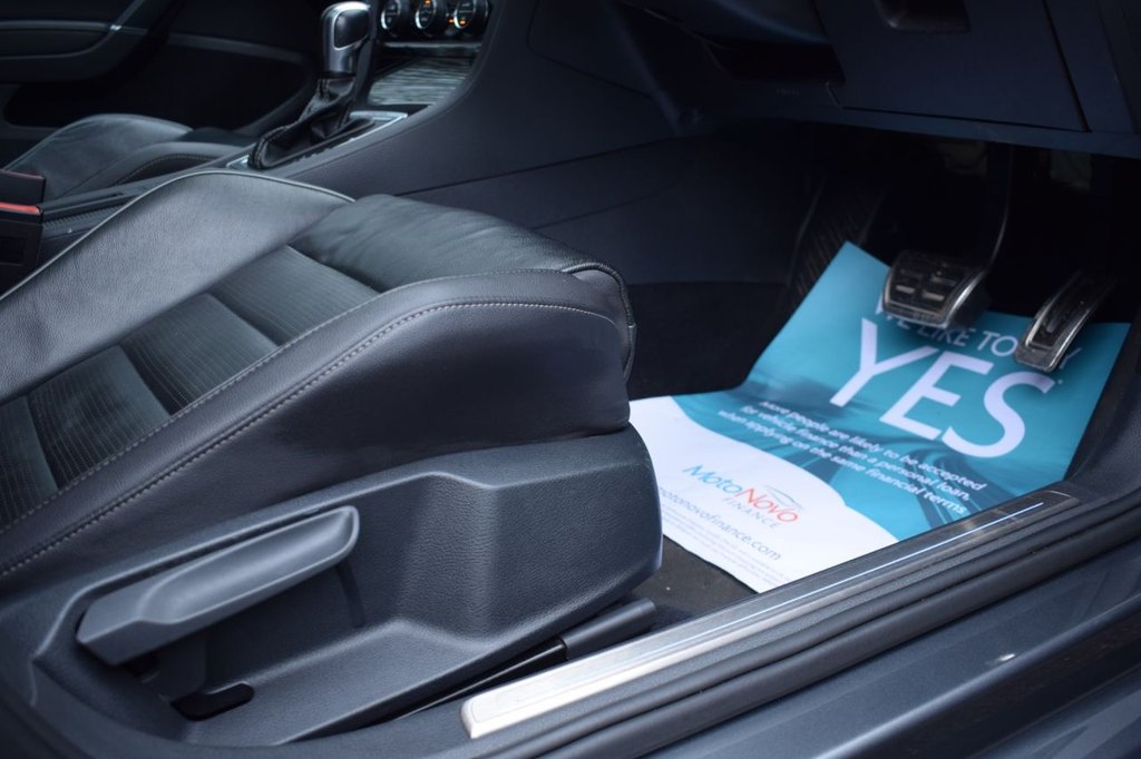 Used Volkswagen Golf 2020 for sale - 77231484: Photo 26