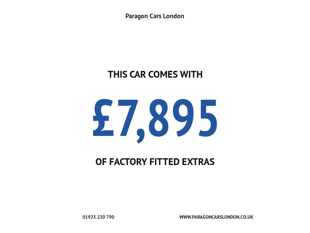 Used Volkswagen Golf 2020 for sale - 77231484: Photo 30