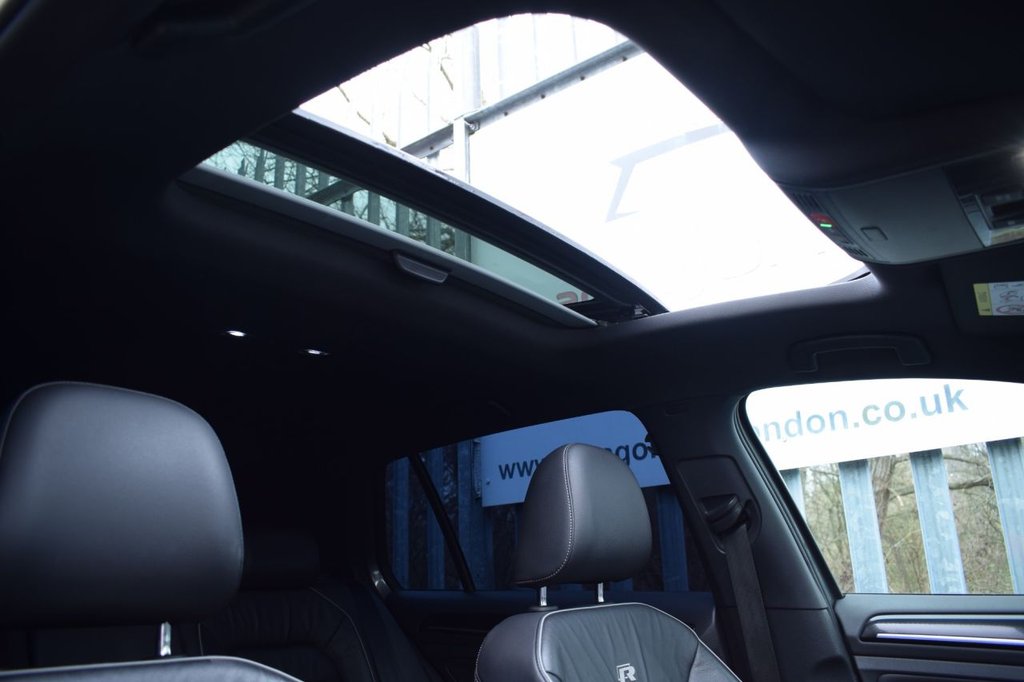 Used Volkswagen Golf 2020 for sale - 77231484: Photo 32