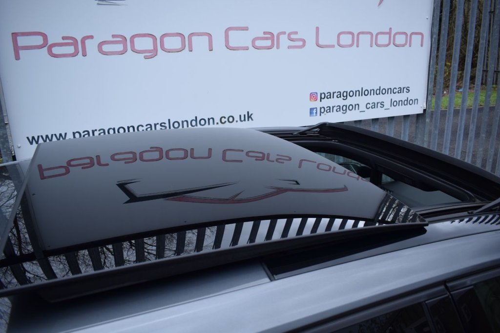 Used Volkswagen Golf 2020 for sale - 77231484: Photo 33