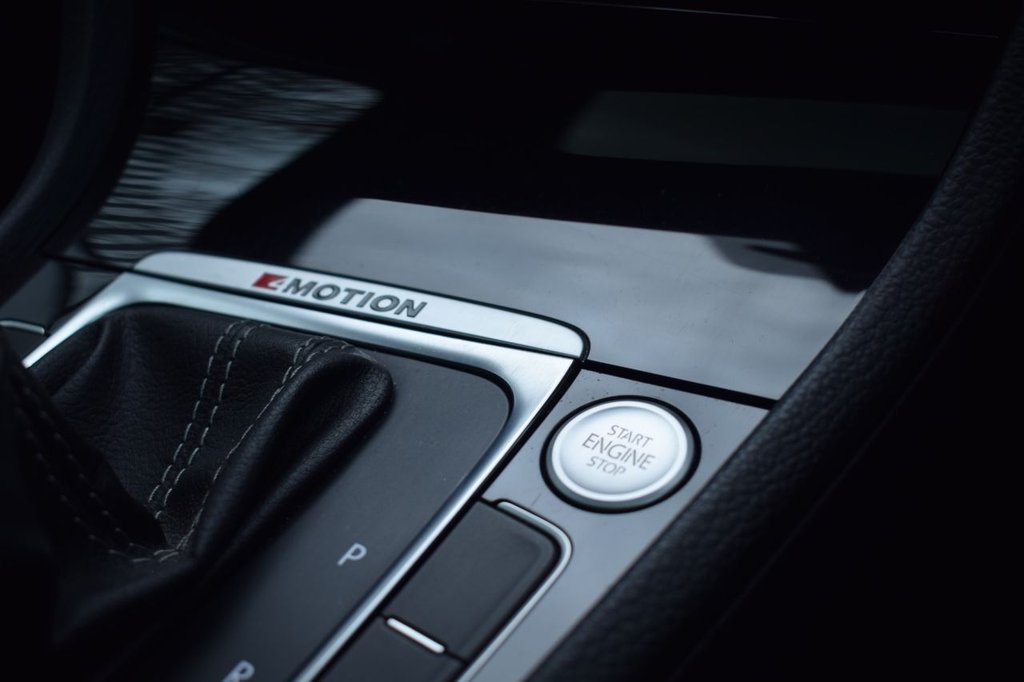 Used Volkswagen Golf 2020 for sale - 77231484: Photo 35