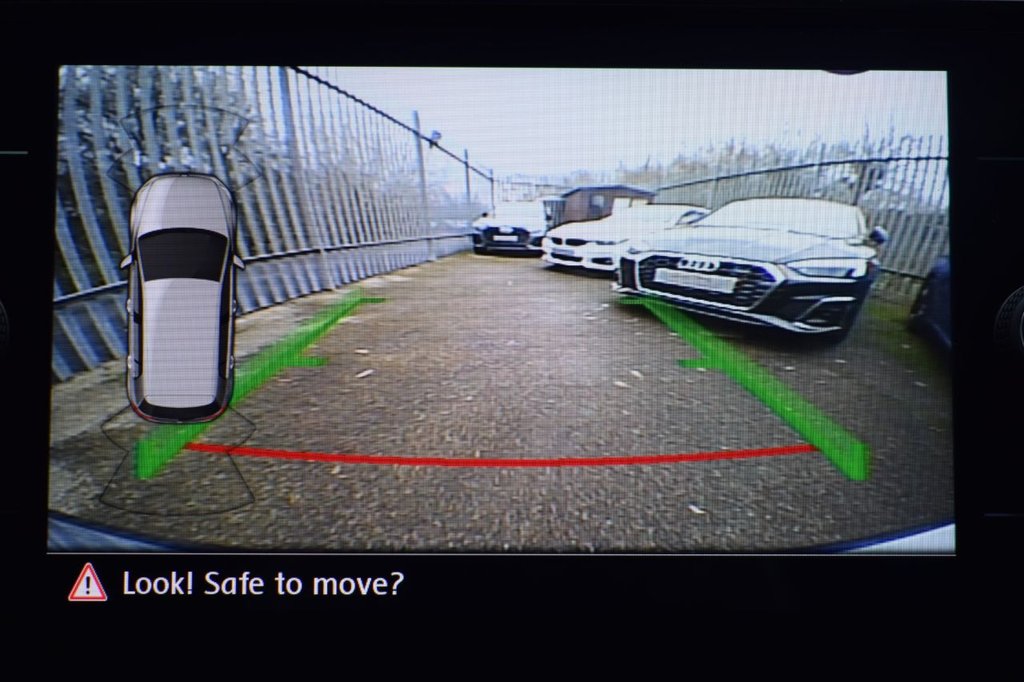 Used Volkswagen Golf 2020 for sale - 77231484: Photo 36