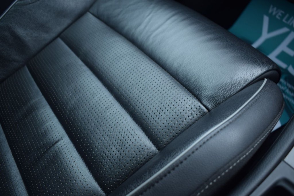 Used Volkswagen Golf 2020 for sale - 77231484: Photo 38