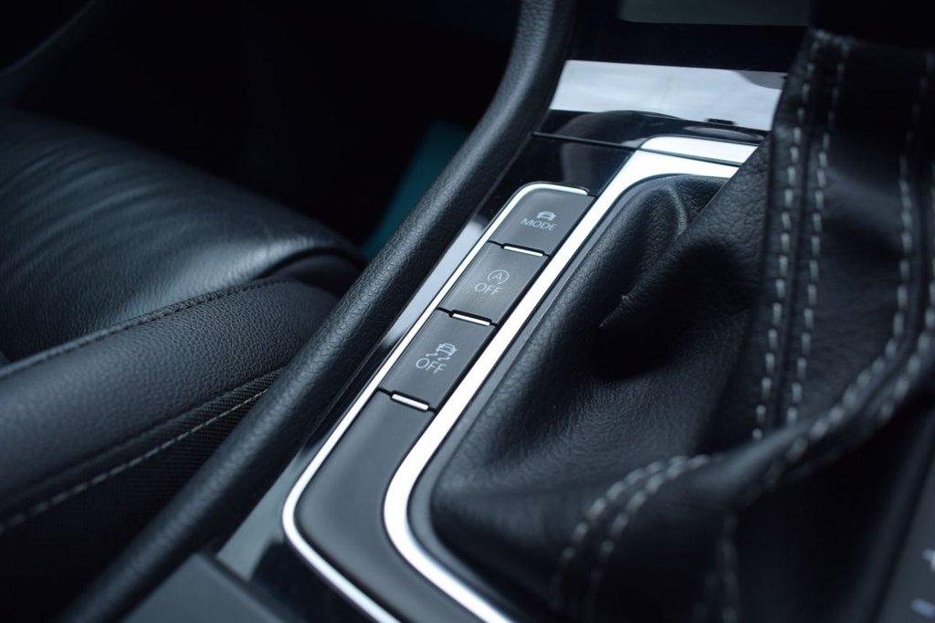 Used Volkswagen Golf 2020 for sale - 77231484: Photo 40