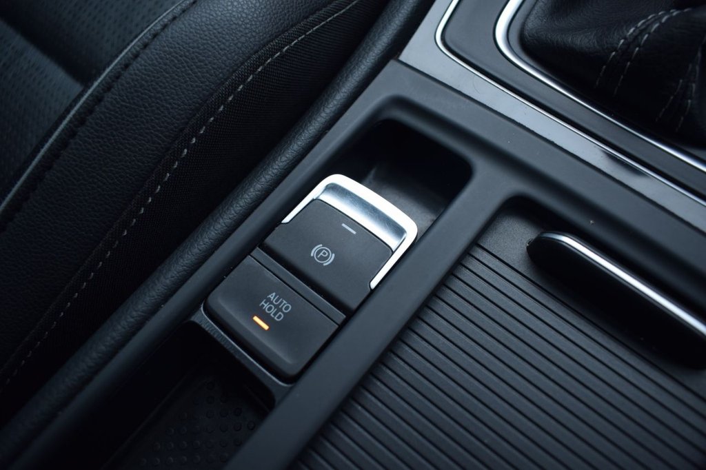 Used Volkswagen Golf 2020 for sale - 77231484: Photo 41