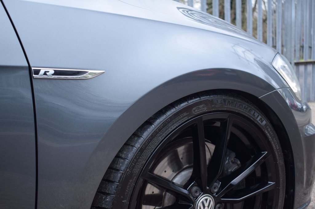 Used Volkswagen Golf 2020 for sale - 77231484: Photo 42