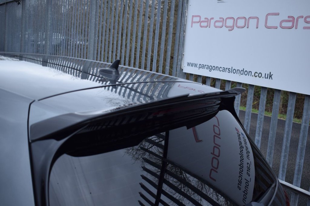 Used Volkswagen Golf 2020 for sale - 77231484: Photo 43