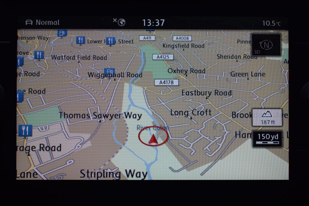 Used Volkswagen Golf 2020 for sale - 77231484: Photo 45