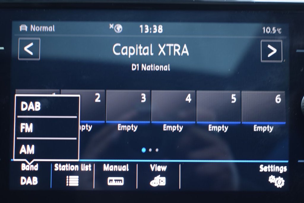 Used Volkswagen Golf 2020 for sale - 77231484: Photo 46