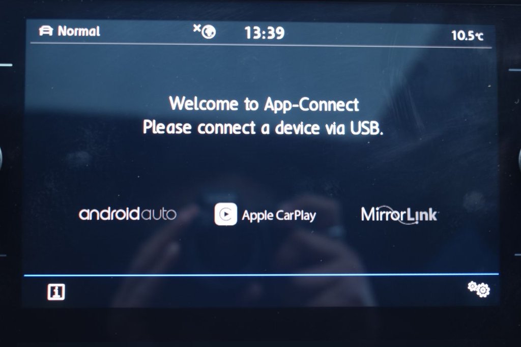 Used Volkswagen Golf 2020 for sale - 77231484: Photo 49