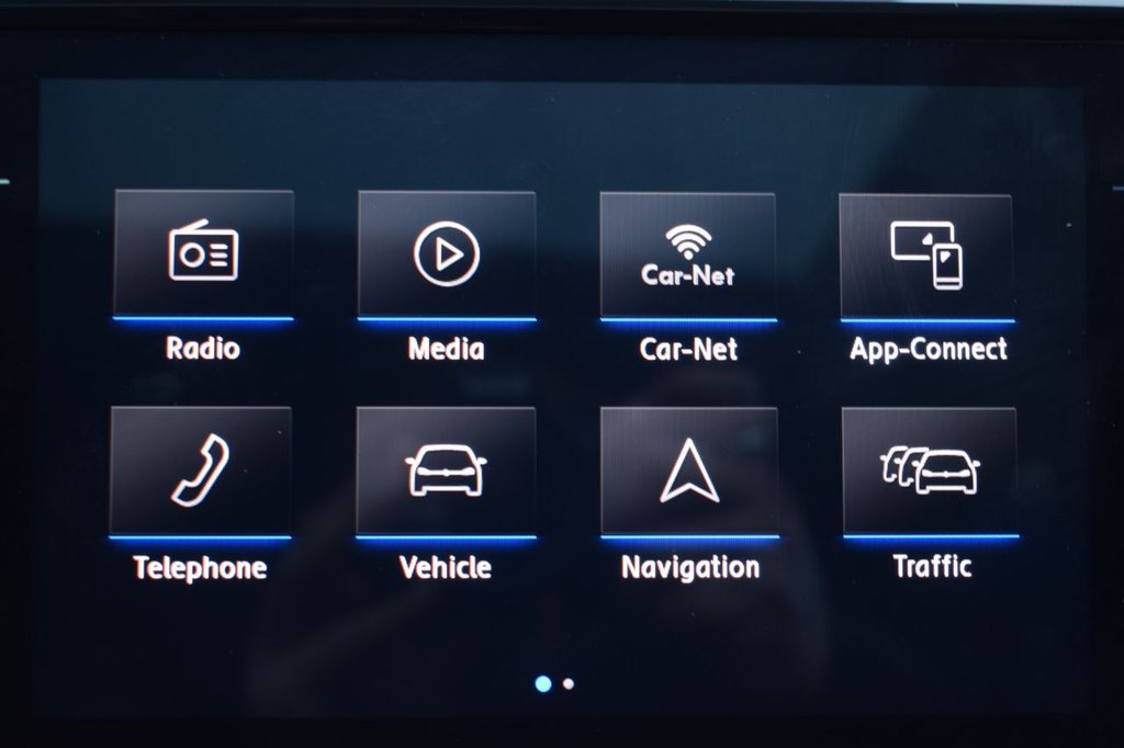 Used Volkswagen Golf 2020 for sale - 77231484: Photo 50