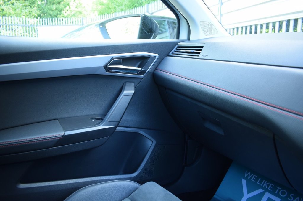 Used SEAT Ibiza 2019 for sale - 77231498: Photo 27