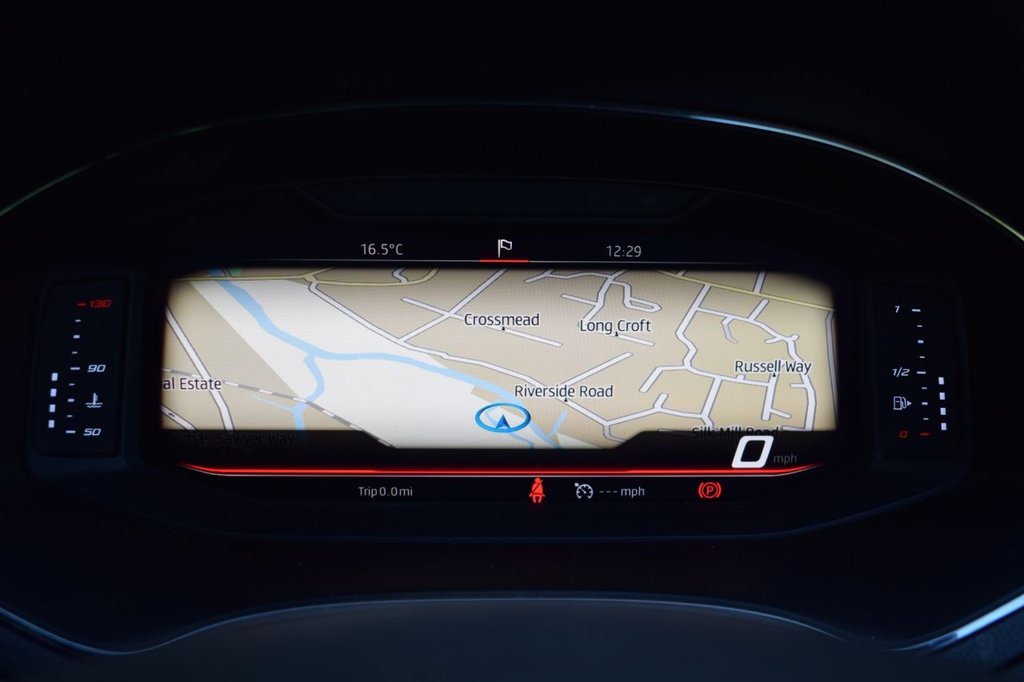 Used SEAT Ibiza 2019 for sale - 77231498: Photo 30