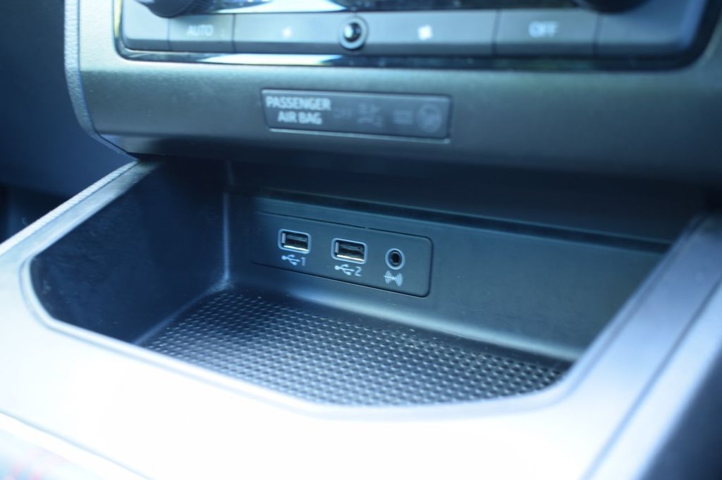 Used SEAT Ibiza 2019 for sale - 77231498: Photo 32