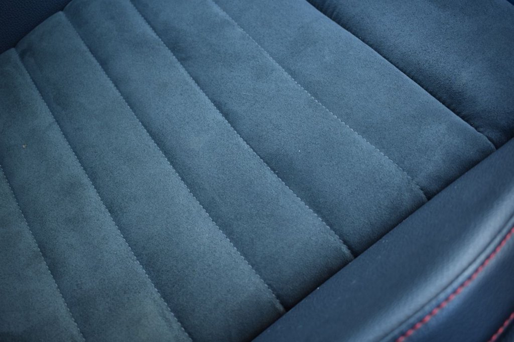 Used SEAT Ibiza 2019 for sale - 77231498: Photo 33