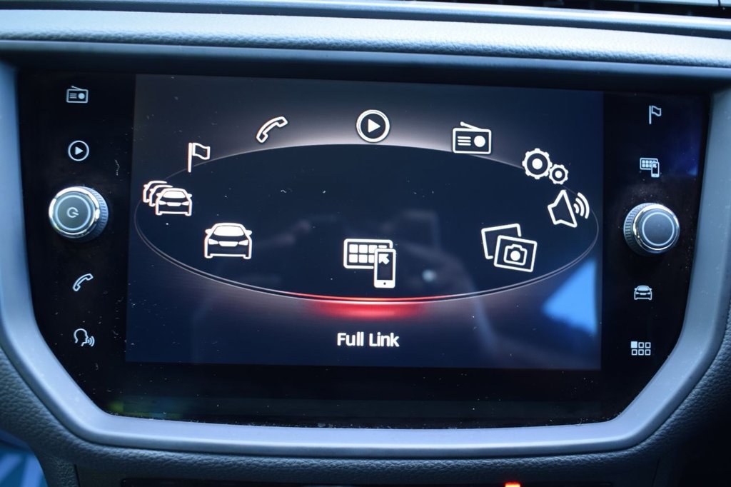 Used SEAT Ibiza 2019 for sale - 77231498: Photo 36