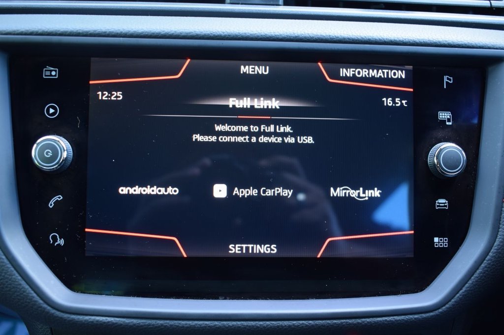 Used SEAT Ibiza 2019 for sale - 77231498: Photo 37