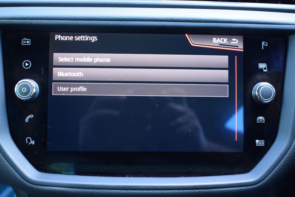 Used SEAT Ibiza 2019 for sale - 77231498: Photo 40