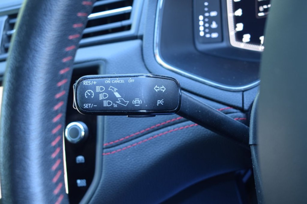 Used SEAT Ibiza 2019 for sale - 77231498: Photo 42