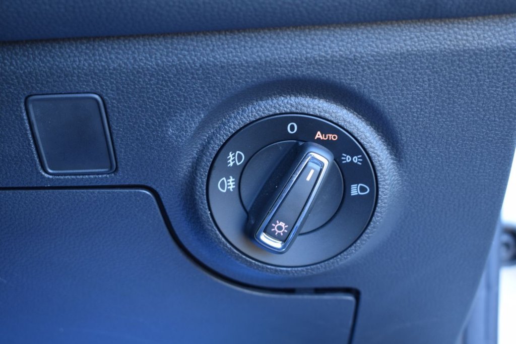 Used SEAT Ibiza 2019 for sale - 77231498: Photo 46