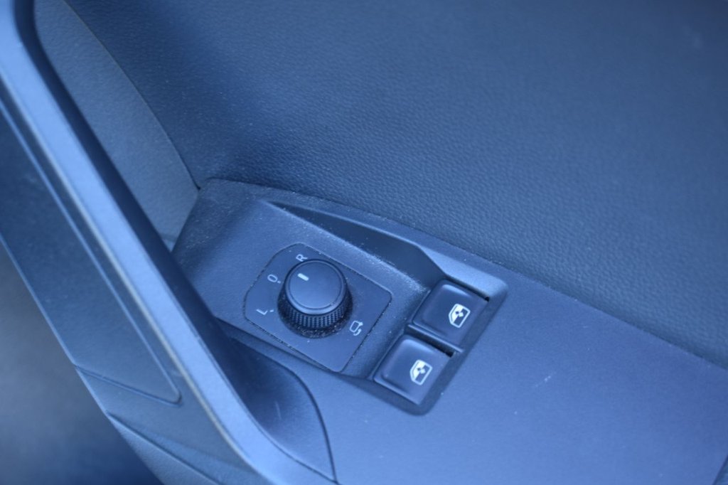 Used SEAT Ibiza 2019 for sale - 77231498: Photo 47