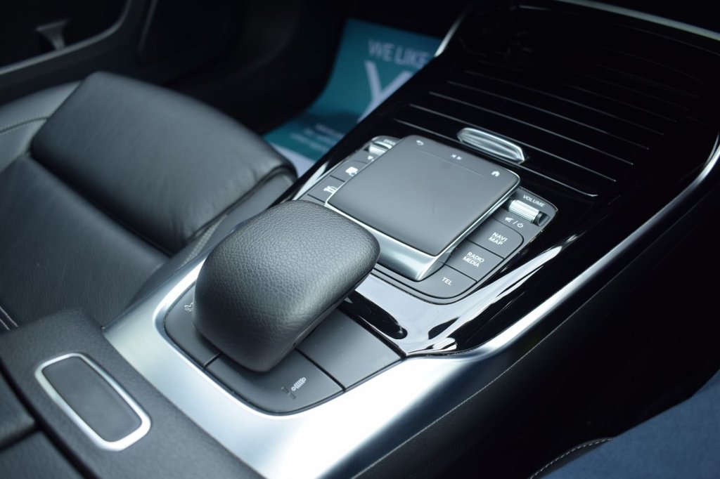 Used Mercedes-Benz A-Class 2022 for sale - 76291633: Photo 24